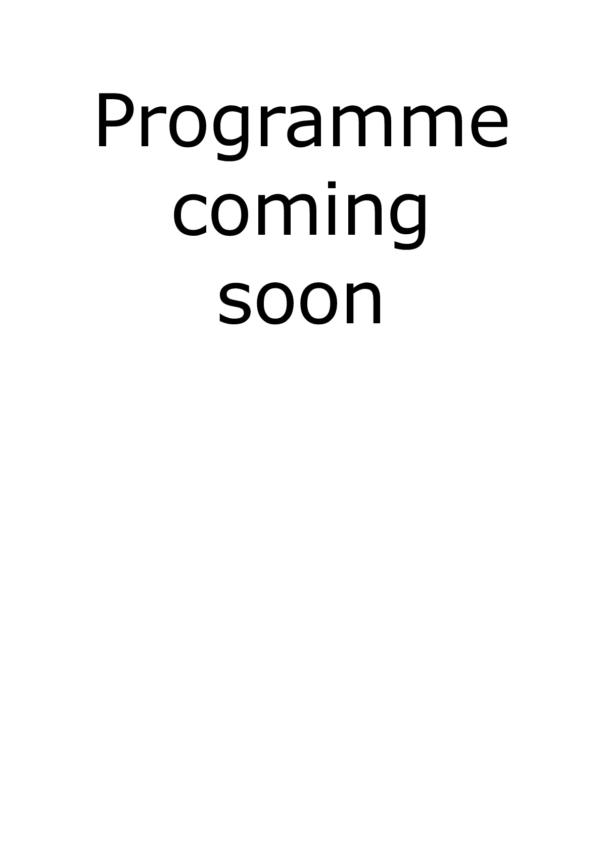 2026-dementia-delirium-and-brain-health-meeting-british-geriatrics